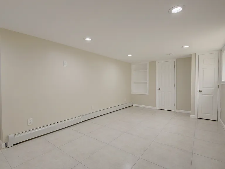 26 Ohio Ave #1 — Photo 17