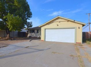 6400 Steiner Dr, Sacramento, CA 95823