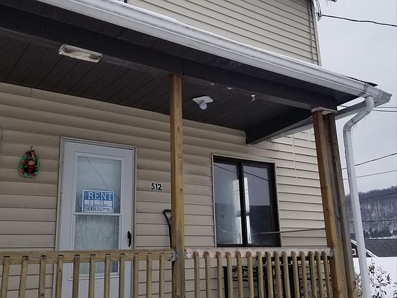3rd image of 512 Broad St