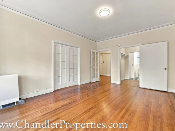 1850 Clay Street Apartments, 1850 Clay St APT 103, San Francisco, CA 94109