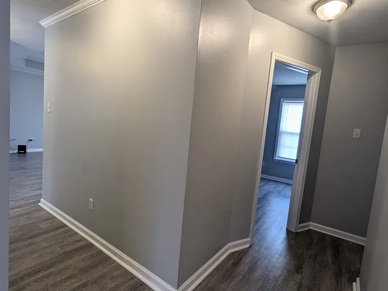 20 Overlook Cv — Photo 27