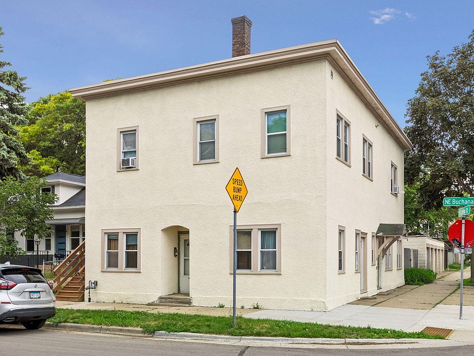 1st image of 456 Buchanan St NE