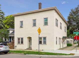 456 Buchanan St NE, Minneapolis, MN 55413