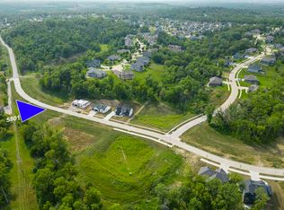 5801 Seminole Valley Trl NE, Cedar Rapids, IA 52411