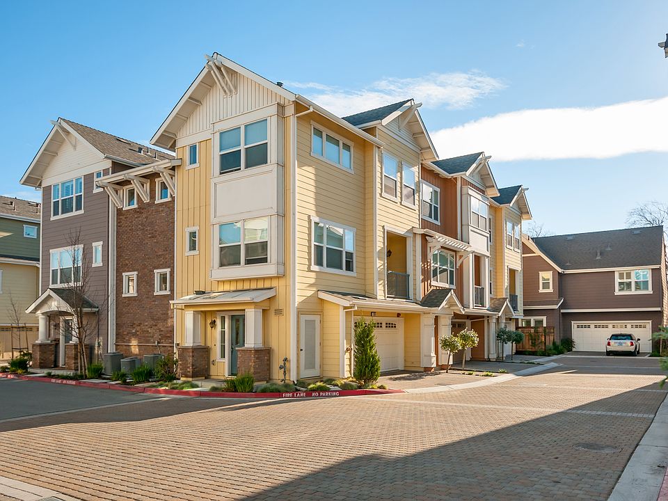 1st image of 1201 S Hummingbird Ln