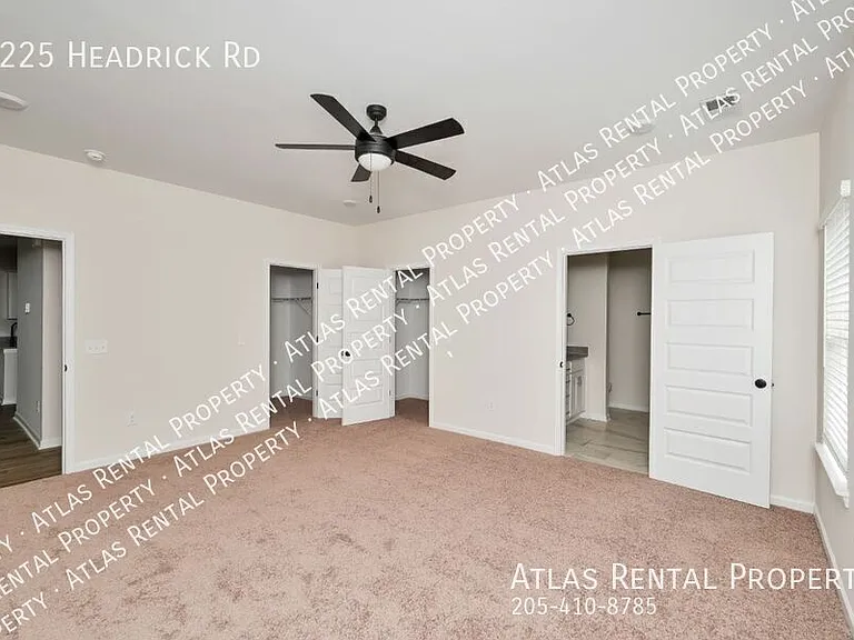 2225 Headrick Rd — Photo 13
