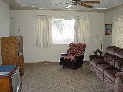 2nd image of 4888 E Clinton Ave Suite 109
