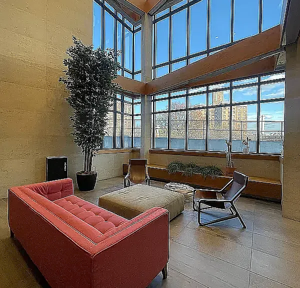 1 Duffield St #222 — Photo 9