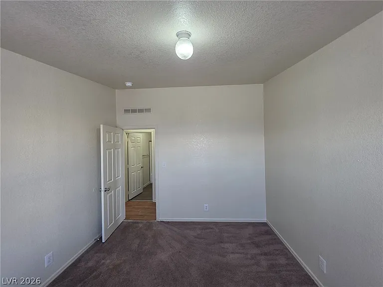 3560 Estes Park Dr — Photo 64