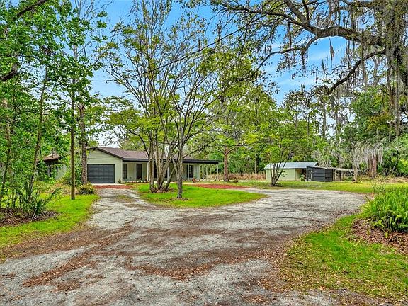 5th image of 2200 Retreat Rd