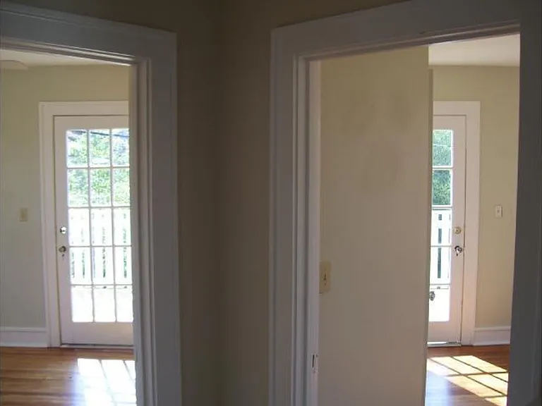 3204 Lipscomb St — Photo 7