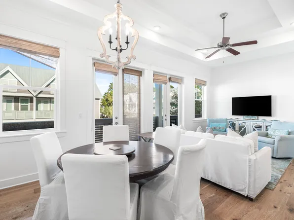 13 Dune Comet Ln #C, Inlet Beach, FL 32461
