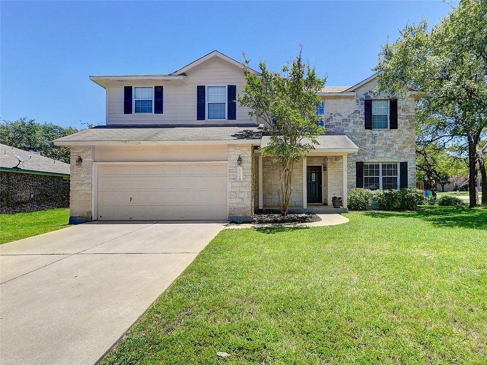 1st image of 1728 Westminster Way