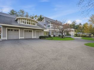 24 Prynne Ridge Rd, Longmeadow, MA 01106