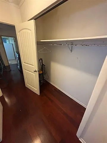 429 Pelican Ave — Photo 7