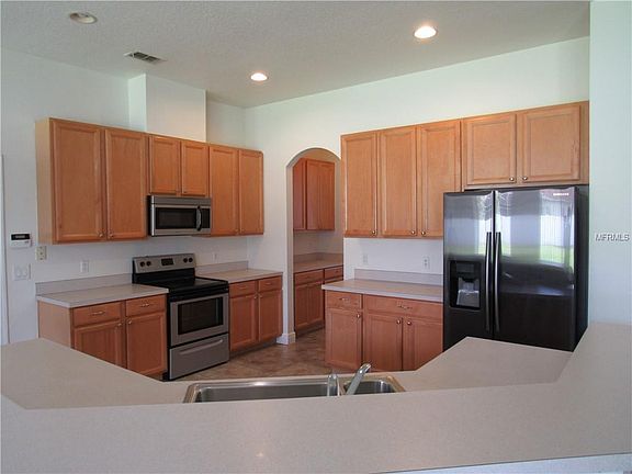 4th image of 14424 Mailer Blvd