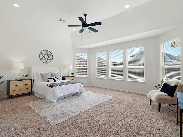 12613 Twisted Root Dr #1 — Photo 17