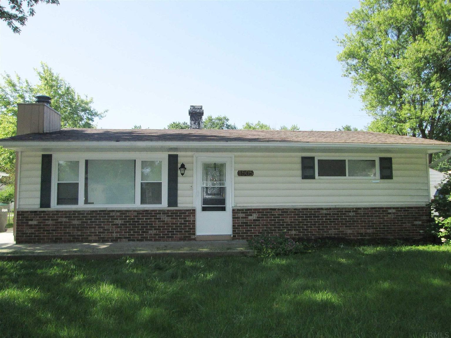 1505 W Royale Dr, Muncie, IN 47304 Zillow