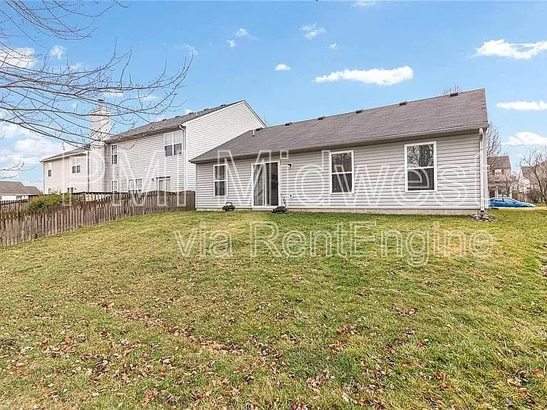 10414 Kensil St — Photo 22
