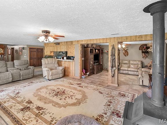 4th image of 4837 Rocky Branch Rd