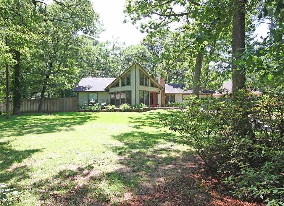 1st image of 23655 Oakhill Pl