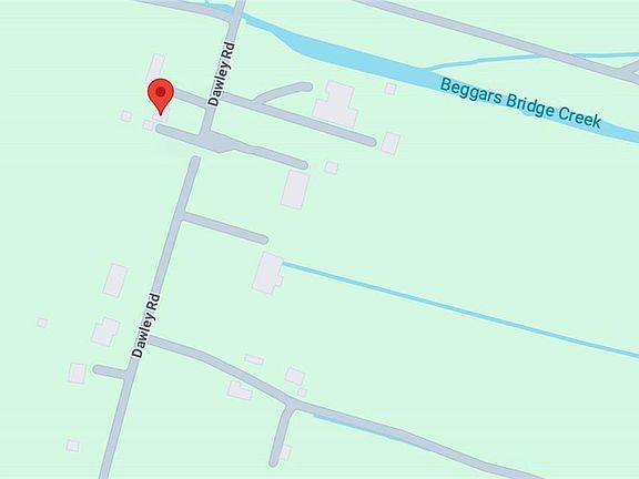 3rd image of 3957 Dawley Rd