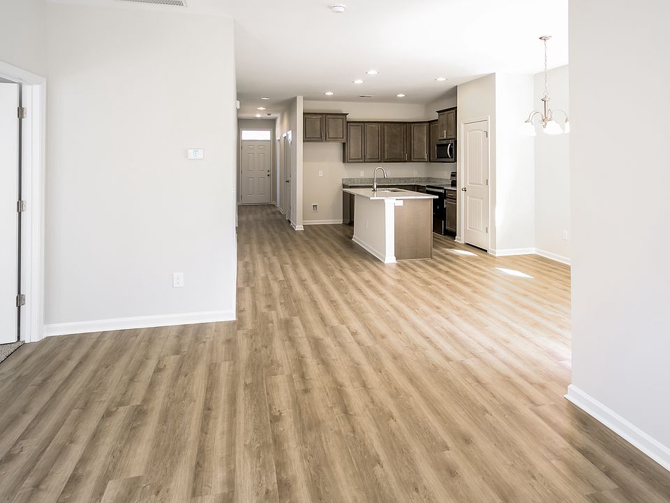 276 Red Maple Loop, Longs, SC 29568 Zillow