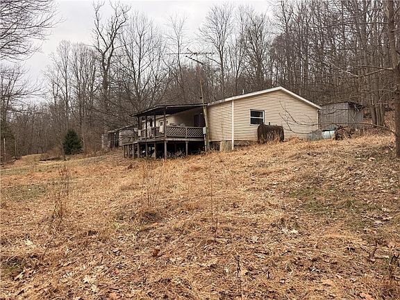 4th image of 845 Wattersonville Rd