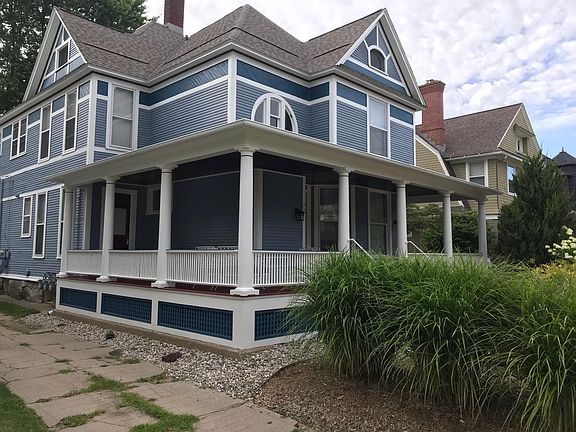 2nd image of 521 Paris Ave SE #3