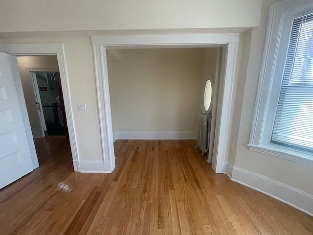 883 Massachusetts Ave #1 — Photo 10