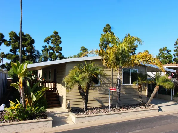 7304 San Bartolo St, Carlsbad, CA 92011