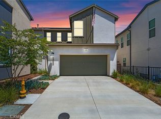 24235 Juni Ct, Corona, CA 92883