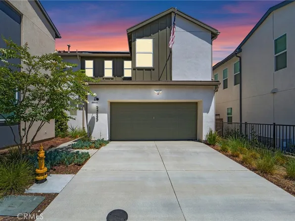 24235 Juni Ct, Corona, CA 92883