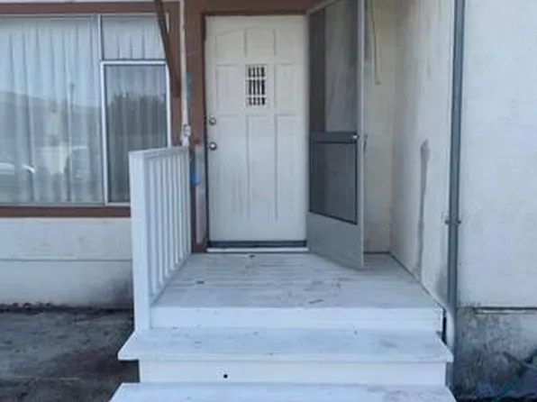2364 Road 20, San Pablo, CA 94806