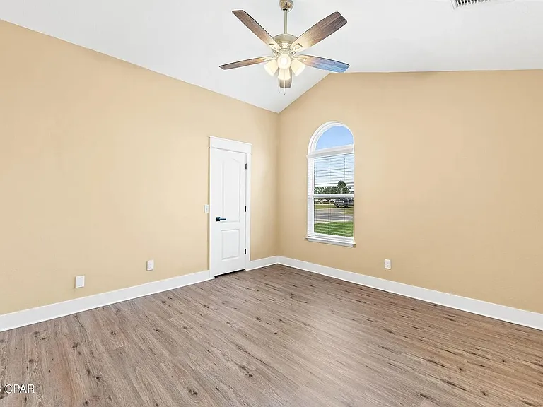 1627 Santa Anita Dr — Photo 14