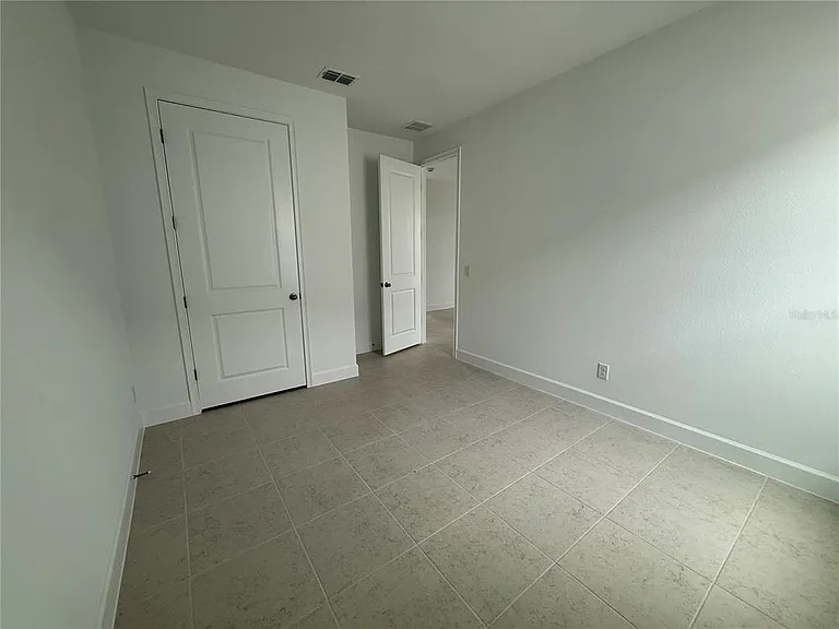2949 Sailhouse Dr — Photo 20