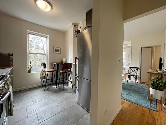 Rented by Compass | media 15
