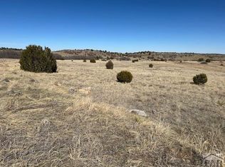 0 Birch Dr, Colorado City, CO 81019