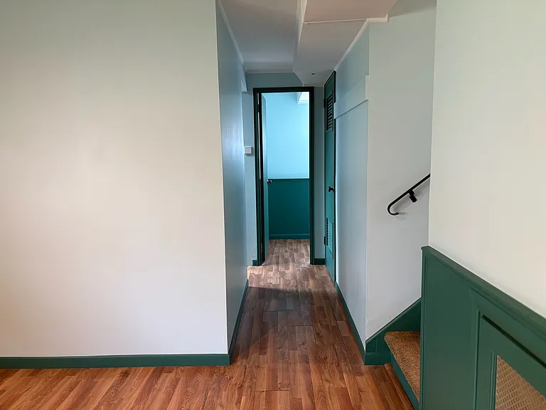 899 Bricker Blvd — Photo 20