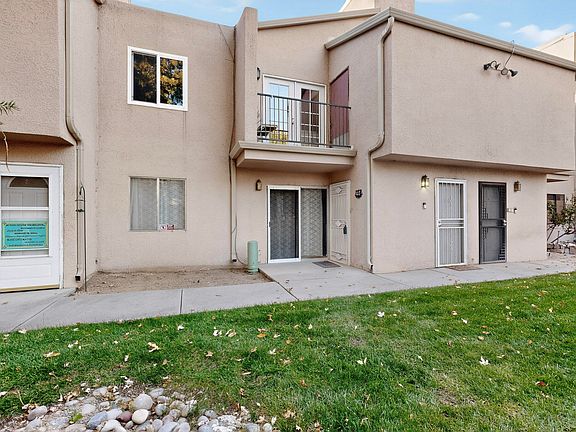2nd image of 3501 Juan Tabo Blvd NE Unit G3