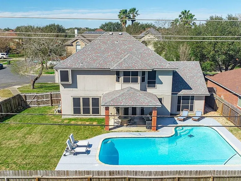 7418 Lake Livingston Dr #2-ID1268428P — Photo 15