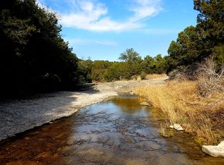 1423 Corona Dr, Granbury, TX 76048