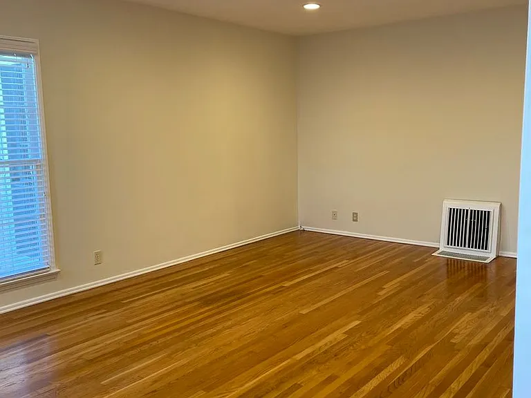 6443 Wynkoop St — Photo 6