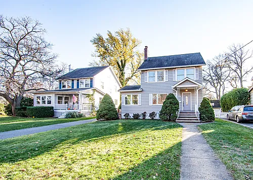 16 Columbus Ave Photo 1