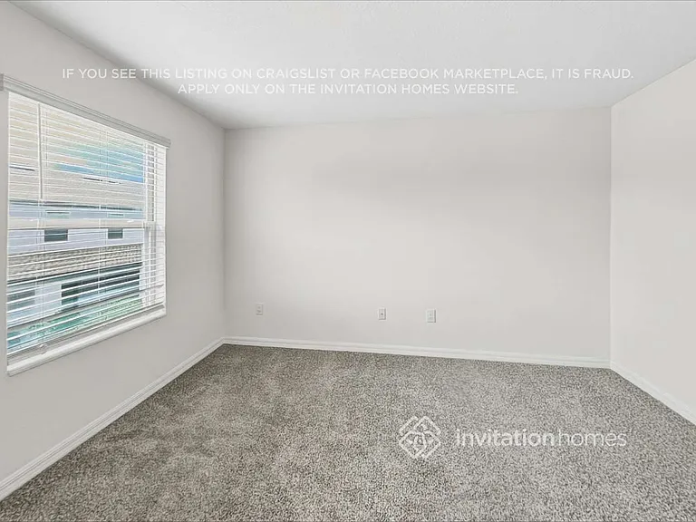 8271 Birch Haven Ln — Photo 10