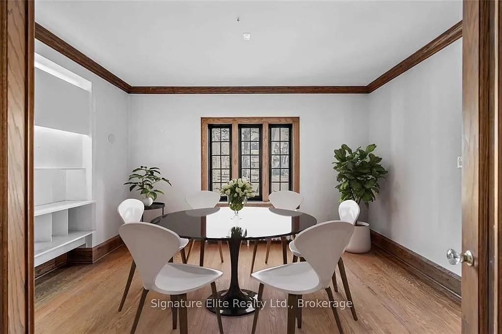 4 bed, $4,800 — Photo 3