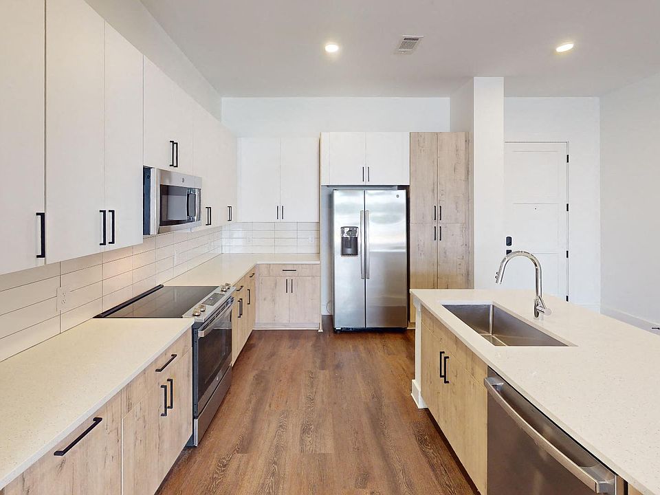 The Argos Apartments 841 Killian St SE Atlanta GA Zillow