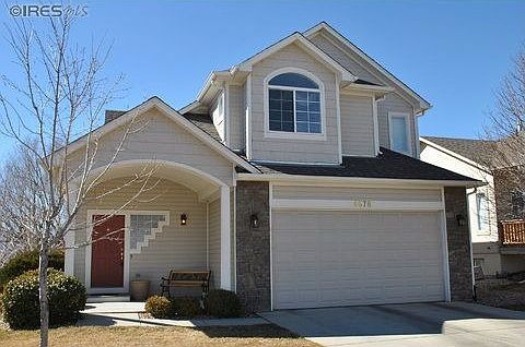 1st image of 6678 Drew Ranch Ln