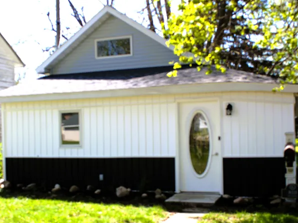 810 1st St, Lake Odessa, MI 48849