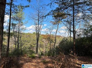 N Hagler Rd #3, Northport, AL 35475